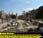 Ruins in the Roman Forum